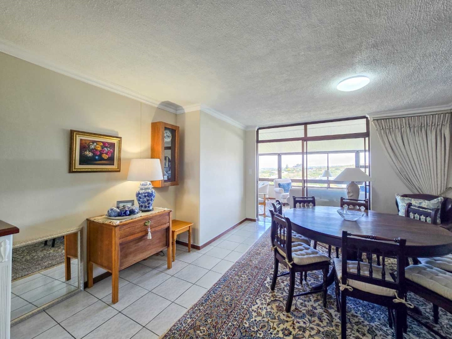 2 Bedroom Property for Sale in Stilbaai Wes Western Cape